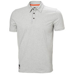 Polo EVO POITIERS Polo EVO POITIERS