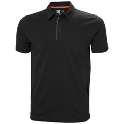 Polo EVO POITIERS Polo EVO POITIERS