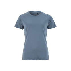 T-shirt CORE UNIFY TRAINING POITIERS T-shirt CORE UNIFY TRAINING POITIERS