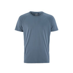 T-shirt CORE UNIFY TRAINING POITIERS T-shirt CORE UNIFY TRAINING POITIERS