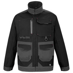 Blouson SHEAR POITIERS