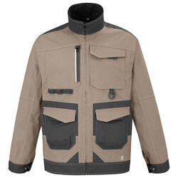 Blouson SHEAR POITIERS