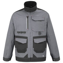 Blouson SHEAR POITIERS