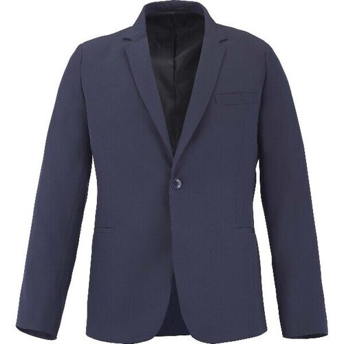 BLAZER HOMME