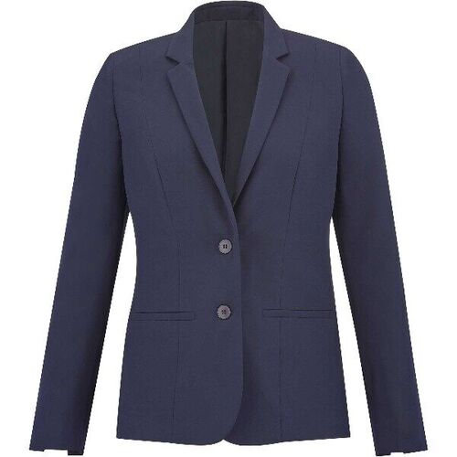 BLAZER FEMME