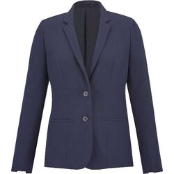 BLAZER FEMME POITIERS BLAZER FEMME POITIERS