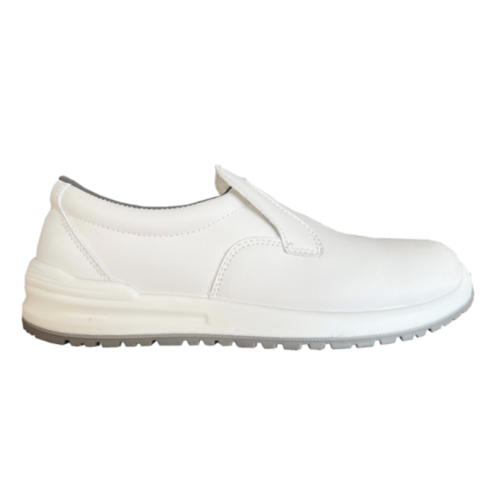 CHAUSSURE CUISINE CHRIS