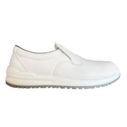 CHAUSSURE CUISINE CHRIS POITIERS CHAUSSURE CUISINE CHRIS POITIERS