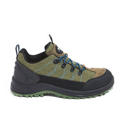 Chaussures de s&eacute;curit&eacute; basses POWER S3 SR POITIERS
