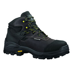 Chaussures de sécurité hautes FREEWIND S3 CI HI HRO SRC POITIERS Chaussures de sécurité hautes FREEWIND S3 CI HI HRO SRC POITIERS