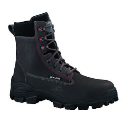 Chaussures de sécurité hautes STELVIO S3 SRC POITIERS Chaussures de sécurité hautes STELVIO S3 SRC POITIERS
