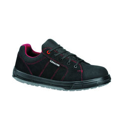 Chaussures de s&eacute;curit&eacute; basses STAR S3 SRC POITIERS