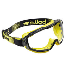 LUNETTES-MASQUE UNIVERSAL GOGGLE POITIERS
