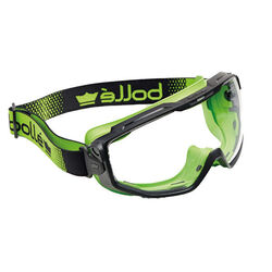 LUNETTES-MASQUE UNIVERSAL GOGGLE POITIERS