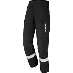 Pantalon PG ATEX REFLECT 320 XP OPOLA POITIERS