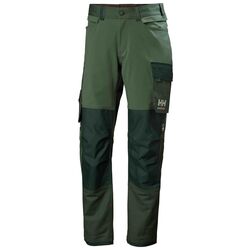 PANTALON OXFORD 4X CONNECT POITIERS PANTALON OXFORD 4X CONNECT POITIERS
