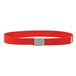 CEINTURE HH LOGO POITIERS CEINTURE HH LOGO POITIERS