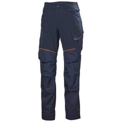 PANTALON CHELSEA EVO BRZ CONNECT 77556 POITIERS PANTALON CHELSEA EVO BRZ CONNECT 77556 POITIERS