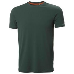 T-SHIRT MC TECH 79249 POITIERS