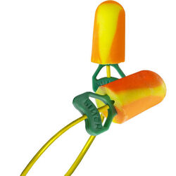 BOUCHONS OR. BIOSOFT PINCH FIT POITIERS BOUCHONS OR. BIOSOFT PINCH FIT POITIERS