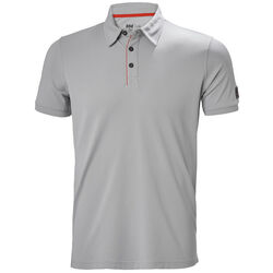 Polo MC TECH POITIERS
