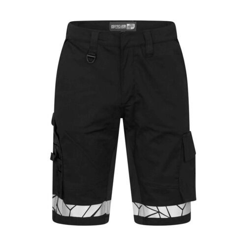 BERMUDA PROGRESSION 7510
