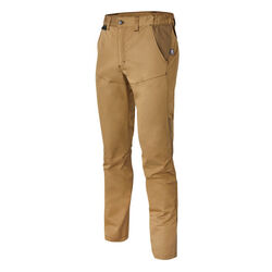 Pantalon OVERMAX POITIERS