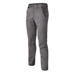 Pantalon OVERMAX POITIERS