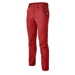 Pantalon OVERMAX POITIERS