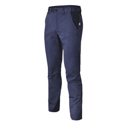 Pantalon OVERMAX POITIERS Pantalon OVERMAX POITIERS