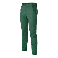 Pantalon OVERMAX POITIERS Pantalon OVERMAX POITIERS