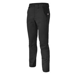 Pantalon OVERMAX POITIERS Pantalon OVERMAX POITIERS
