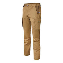 Pantalon OVERMAX POITIERS Pantalon OVERMAX POITIERS