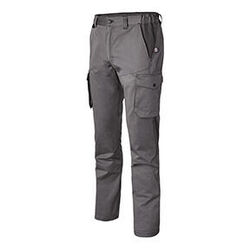 Pantalon OVERMAX POITIERS Pantalon OVERMAX POITIERS