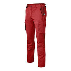 Pantalon OVERMAX POITIERS Pantalon OVERMAX POITIERS