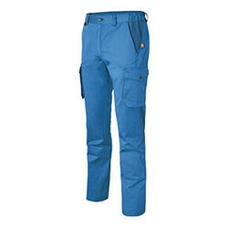 Pantalon OVERMAX POITIERS Pantalon OVERMAX POITIERS