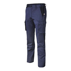 Pantalon OVERMAX POITIERS Pantalon OVERMAX POITIERS