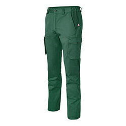 Pantalon OVERMAX POITIERS Pantalon OVERMAX POITIERS