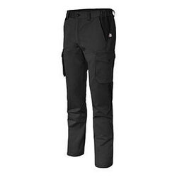 Pantalon OVERMAX POITIERS Pantalon OVERMAX POITIERS