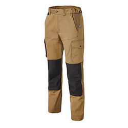 Pantalon PG OVERMAX POITIERS Pantalon PG OVERMAX POITIERS