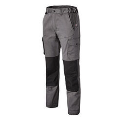 Pantalon PG OVERMAX POITIERS Pantalon PG OVERMAX POITIERS