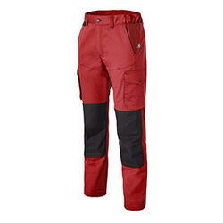 Pantalon PG OVERMAX POITIERS Pantalon PG OVERMAX POITIERS