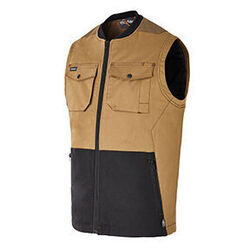 Bodywarmer OVERMAX POITIERS Bodywarmer OVERMAX POITIERS