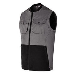 Bodywarmer OVERMAX POITIERS Bodywarmer OVERMAX POITIERS