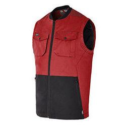Bodywarmer OVERMAX POITIERS Bodywarmer OVERMAX POITIERS