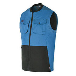 Bodywarmer OVERMAX POITIERS Bodywarmer OVERMAX POITIERS