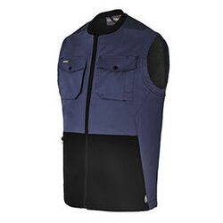 Bodywarmer OVERMAX POITIERS Bodywarmer OVERMAX POITIERS