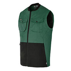 Bodywarmer OVERMAX POITIERS Bodywarmer OVERMAX POITIERS