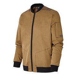 Blouson OVERMAX POITIERS Blouson OVERMAX POITIERS