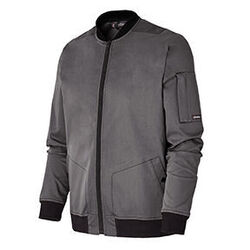 Blouson OVERMAX POITIERS